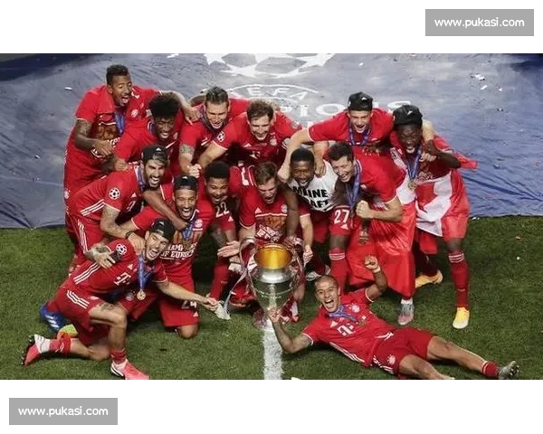 汉森铁闸锁死皇马锋线，肯尼迪绝杀助利物浦 1981 年欧冠登顶