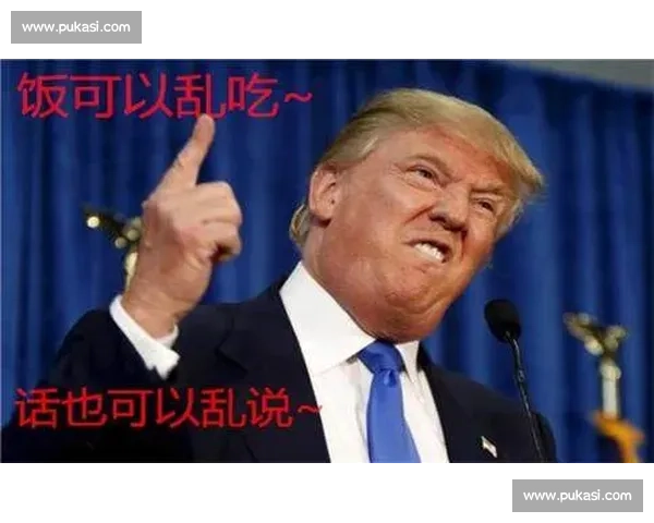 萨巴伦卡为 “你赢非因实力” 言论致歉高芙