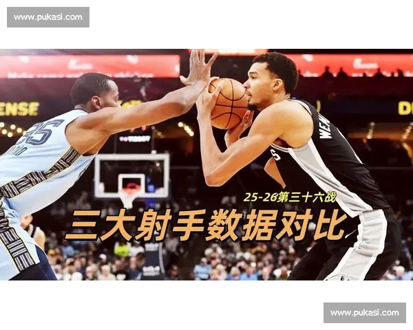 雷霆对阵马刺全场录像回顾年轻核心对决精彩瞬间战术博弈与关键时刻