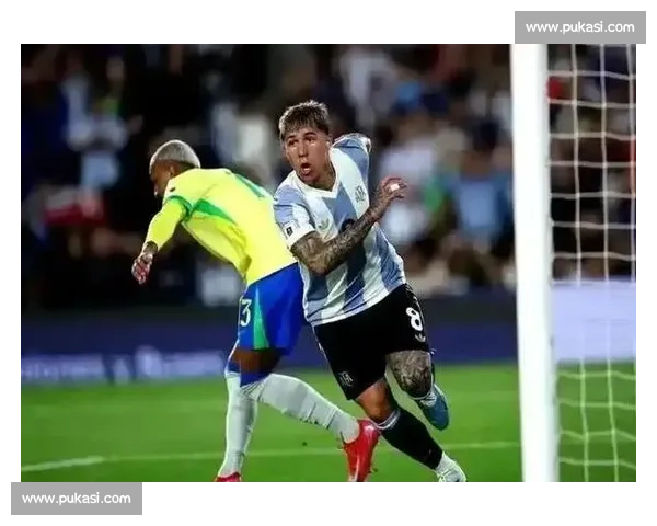 英格兰对决阿根廷世纪宿敌再碰撞足球荣耀之战引爆全球瞩目巅峰对抗