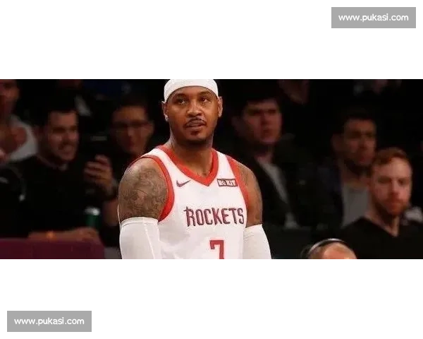 莫雷利亚迎战萨卡特卡强强对话看点与走势全面解析前瞻