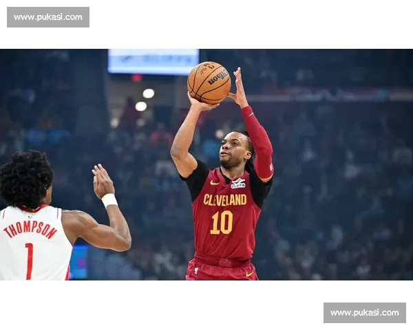 热火对阵火箭全场录像回放精彩瞬间与战术解析深度复盘赛场攻防博弈