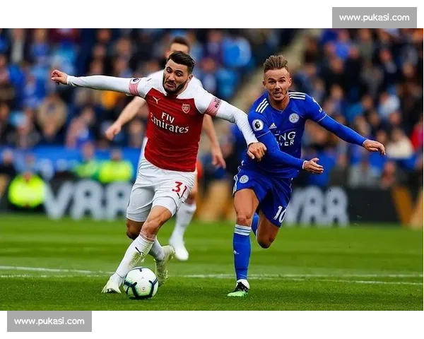 登博思对阵多德勒支激战前瞻球队状态与胜负关键解析赛前走势与战术看点