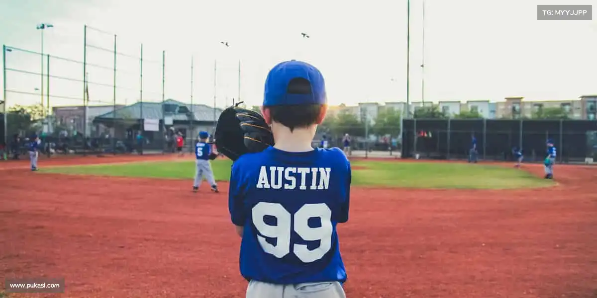 我们的品牌价值