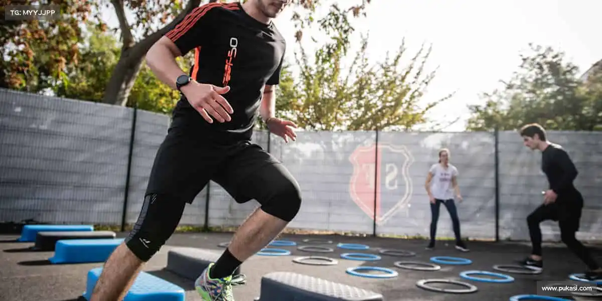 <strong>星空综合</strong>⚽️踢走犹豫，追上热爱，下一个高光就是你！